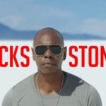 dave chappelle sticks and stones review