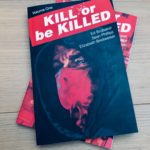 kill or be killed ed brubaker comic review