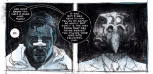 lemire