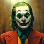 joker film review