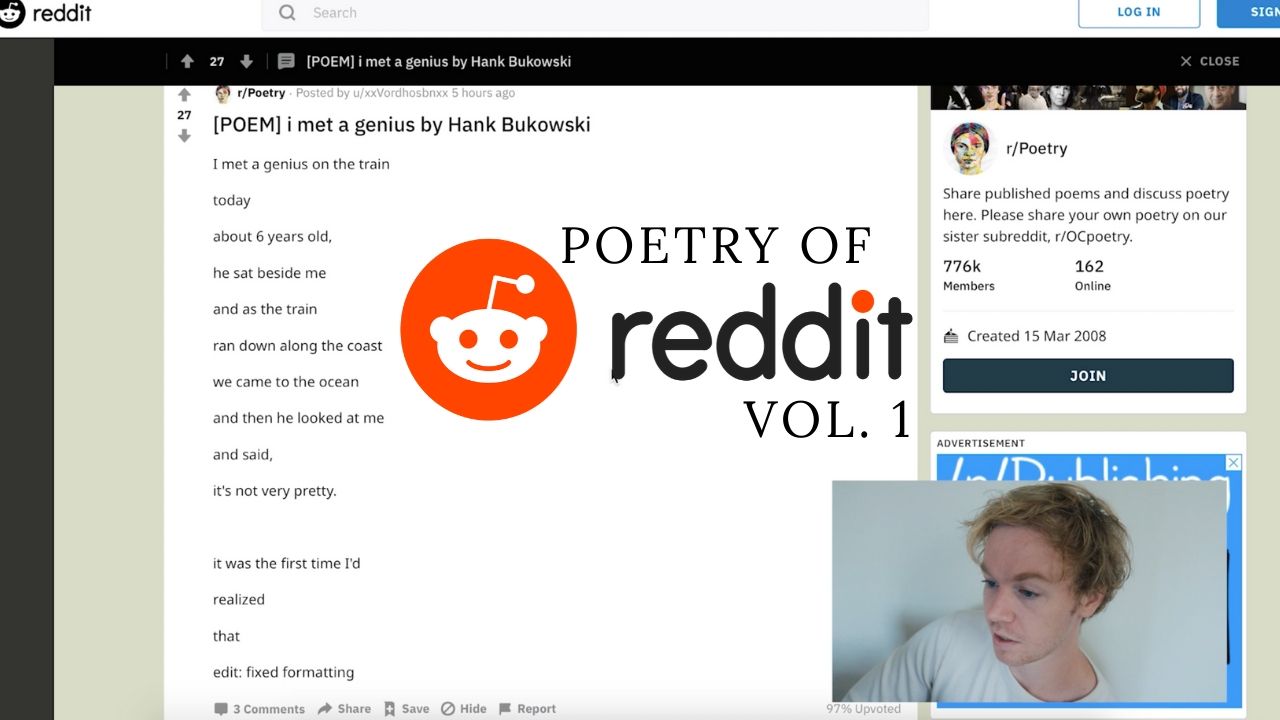 the-poetry-of-reddit-vol-1-video-benjamin-mcevoy